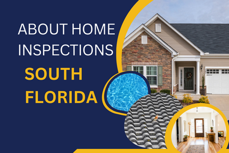 Florida home inspections
