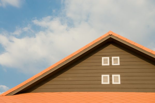 important roof inspection